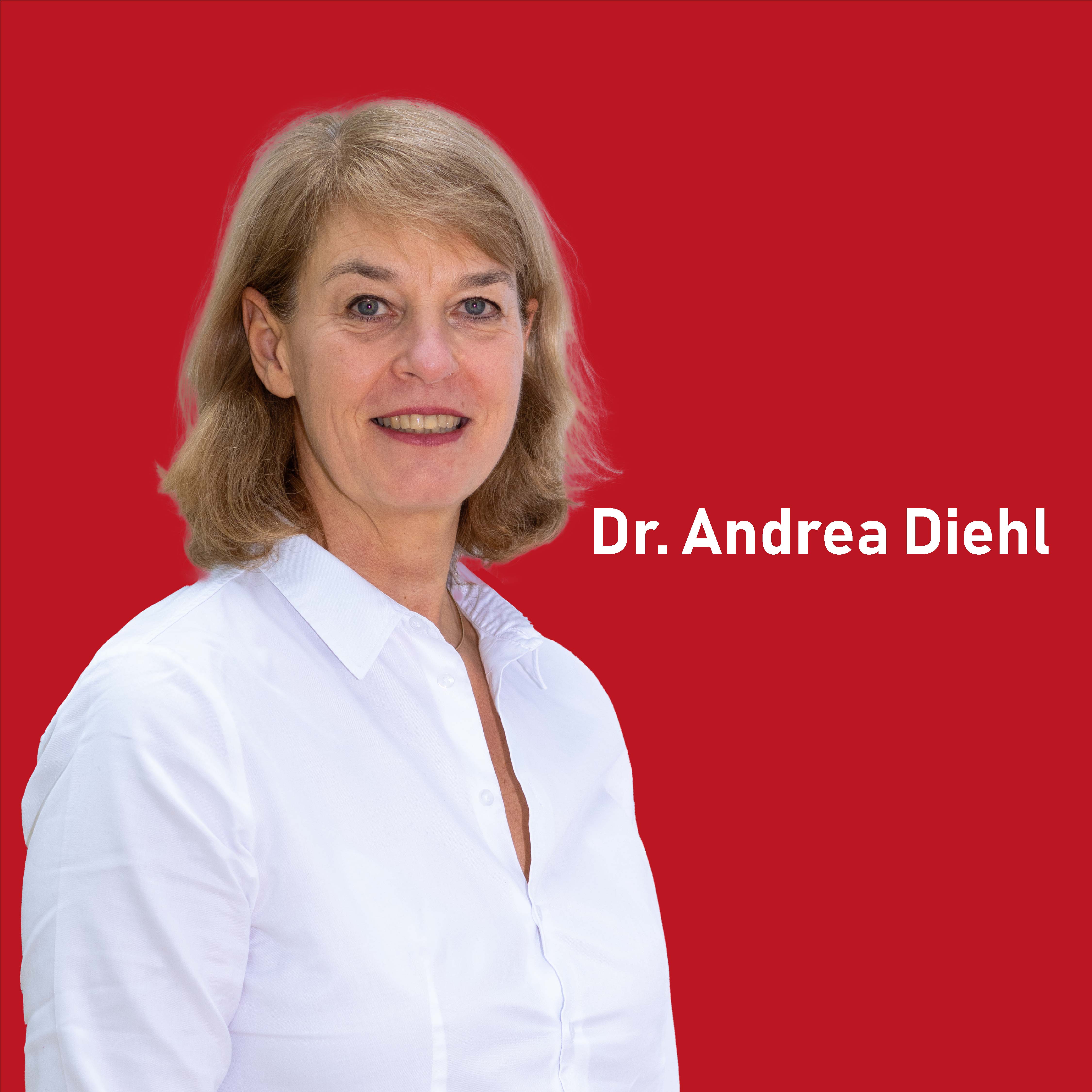 3er-post02zeichenflache-1