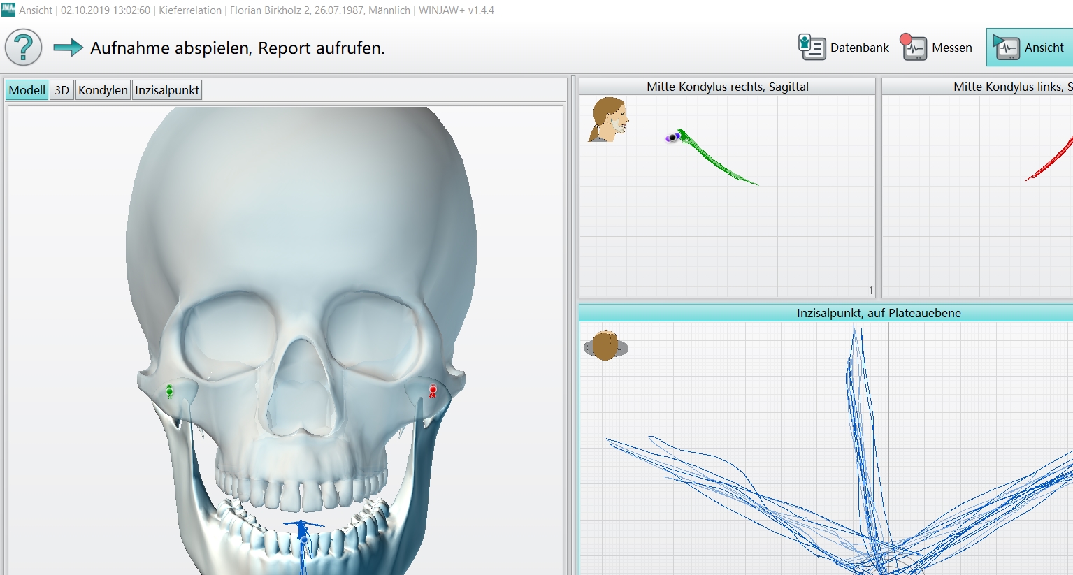 auswertung-und-analyse-sowie-dokumentation-der-aufgezeichneten-daten