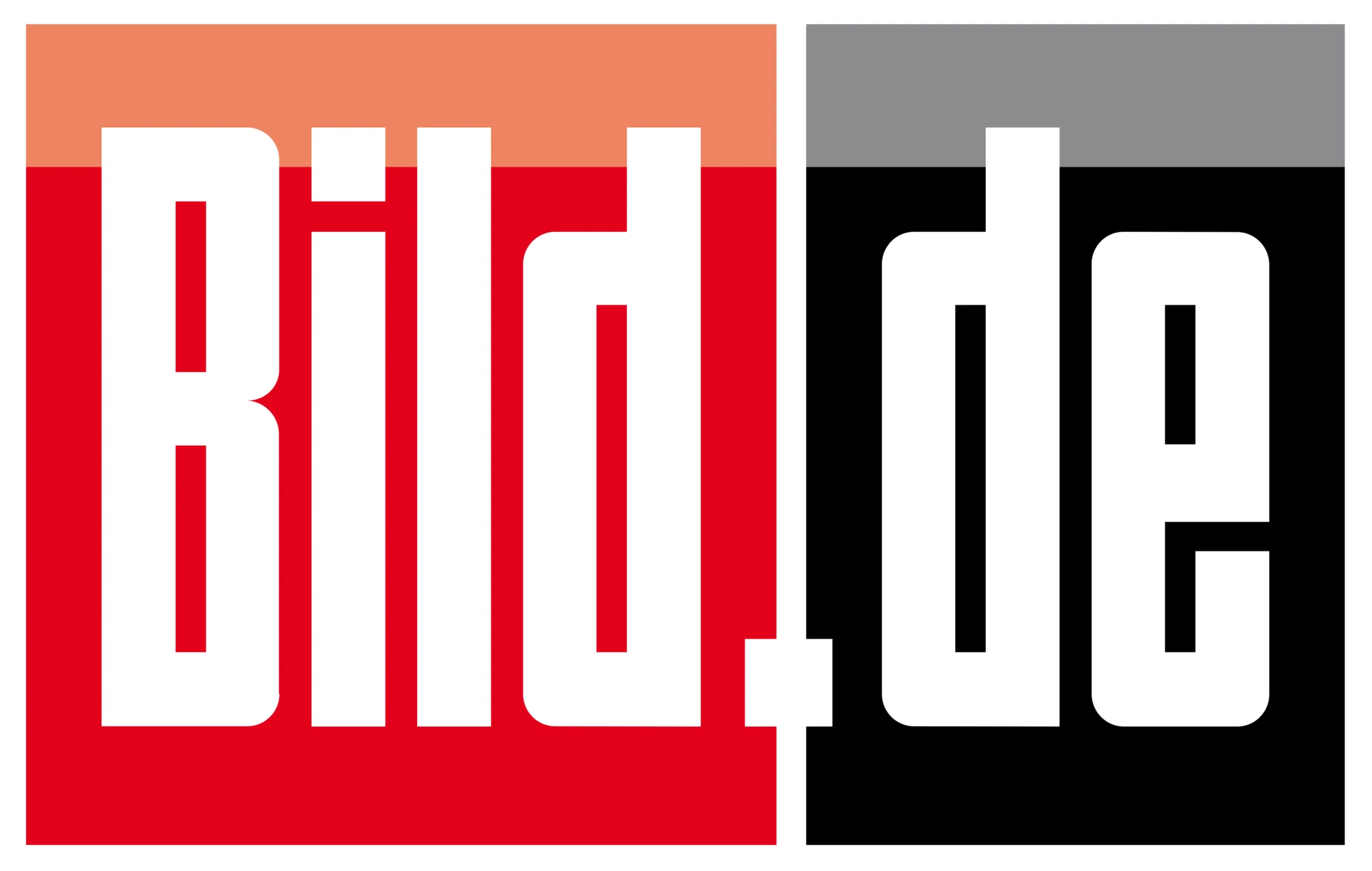 bild-de-seeklogo