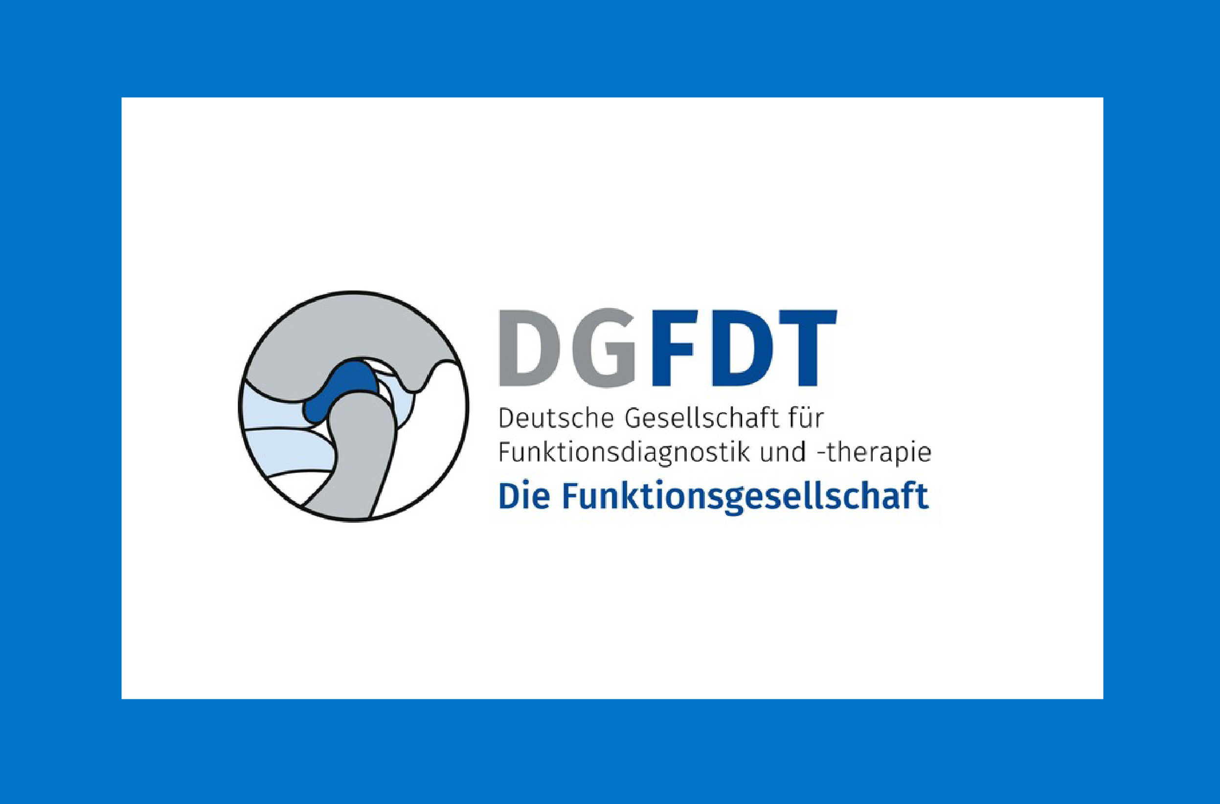 dgfdt3