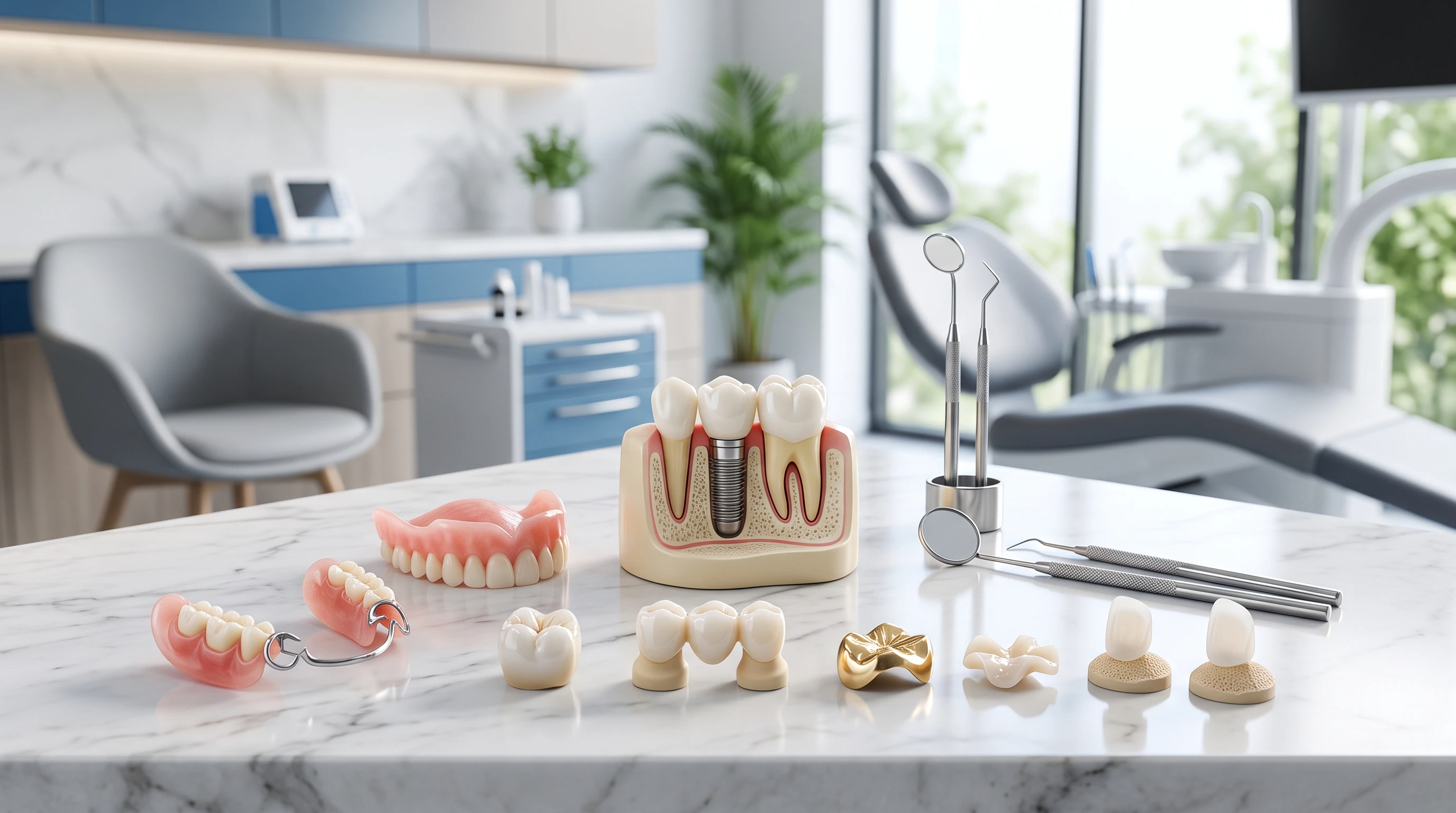 geminigeneratedimageql41wyql41wyql41