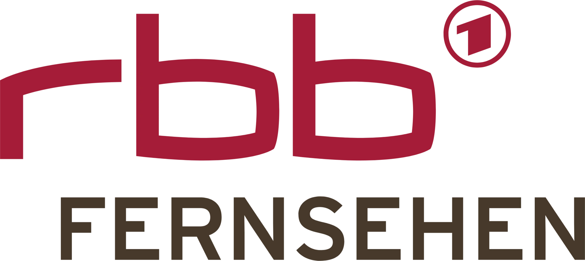 rbb-fernsehen-seeklogo