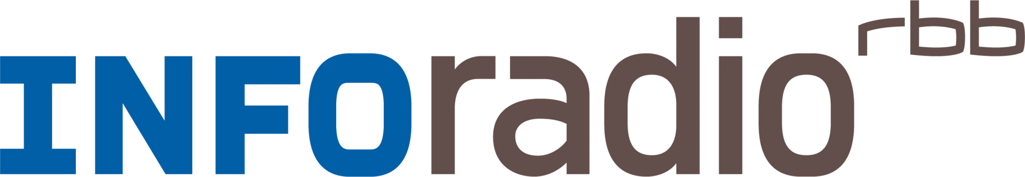rbb-inforadio-seeklogo